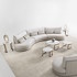 Диван Madison от DV HOME COLLECTION, DH.SF.DH.4, 4-я фотография мини